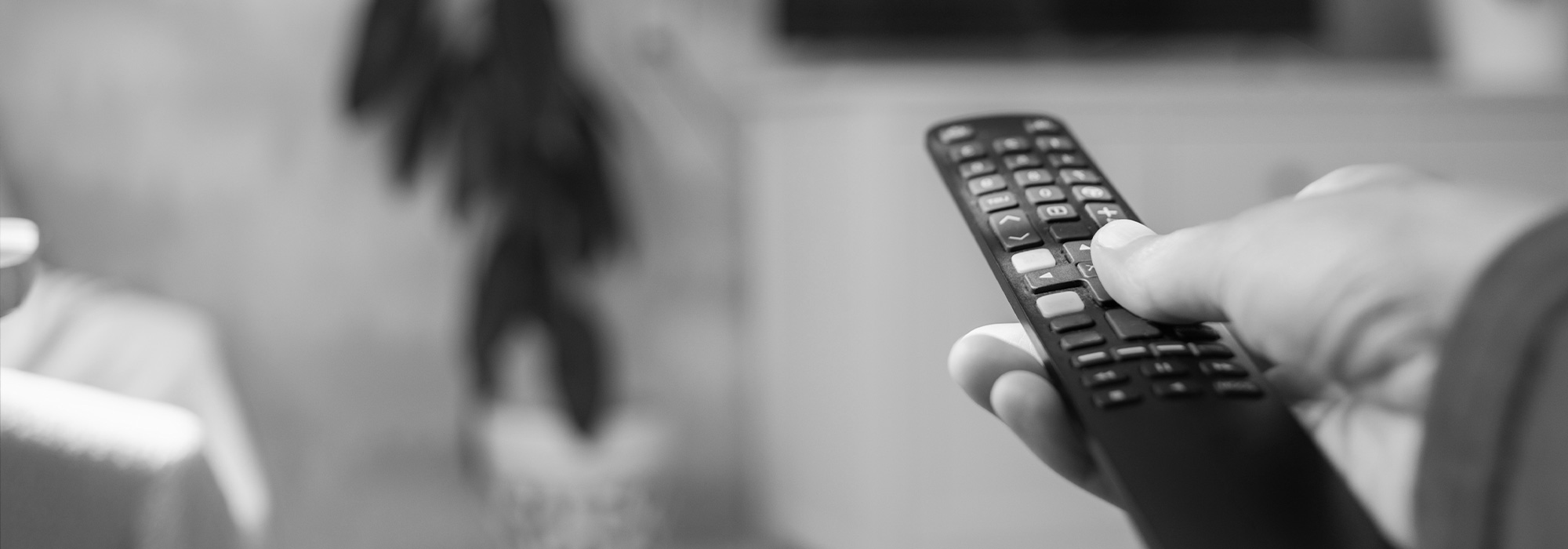 - CAN TV : CAN TV