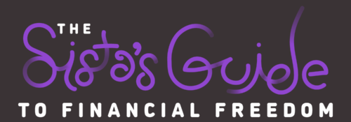SGTFF-Logo