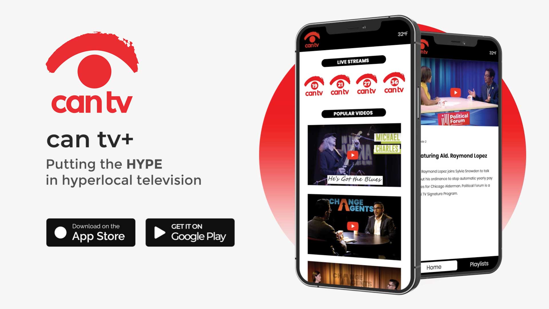 Canais TV ao vivo - TV Online - Apps on Google Play