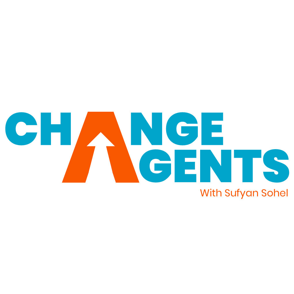 Change Agents