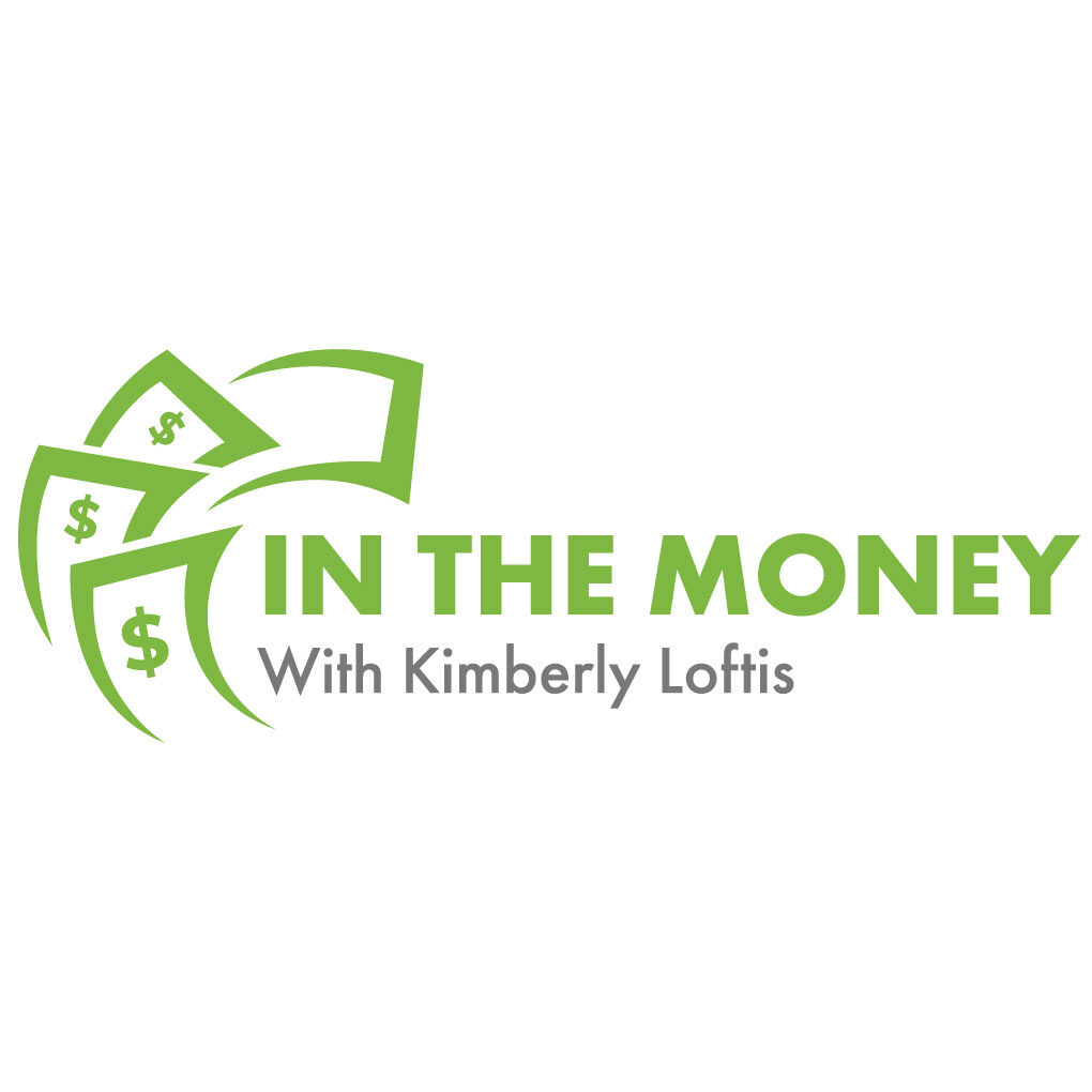 InTheMoney