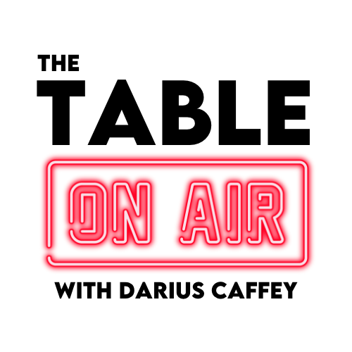 TheTableOnAir_transparent
