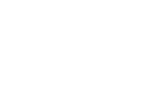small working while black logo
