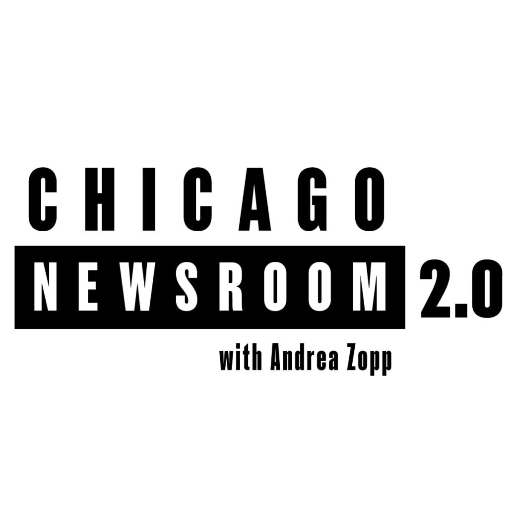 ChicagoNewsRoom-Stack-Zopp