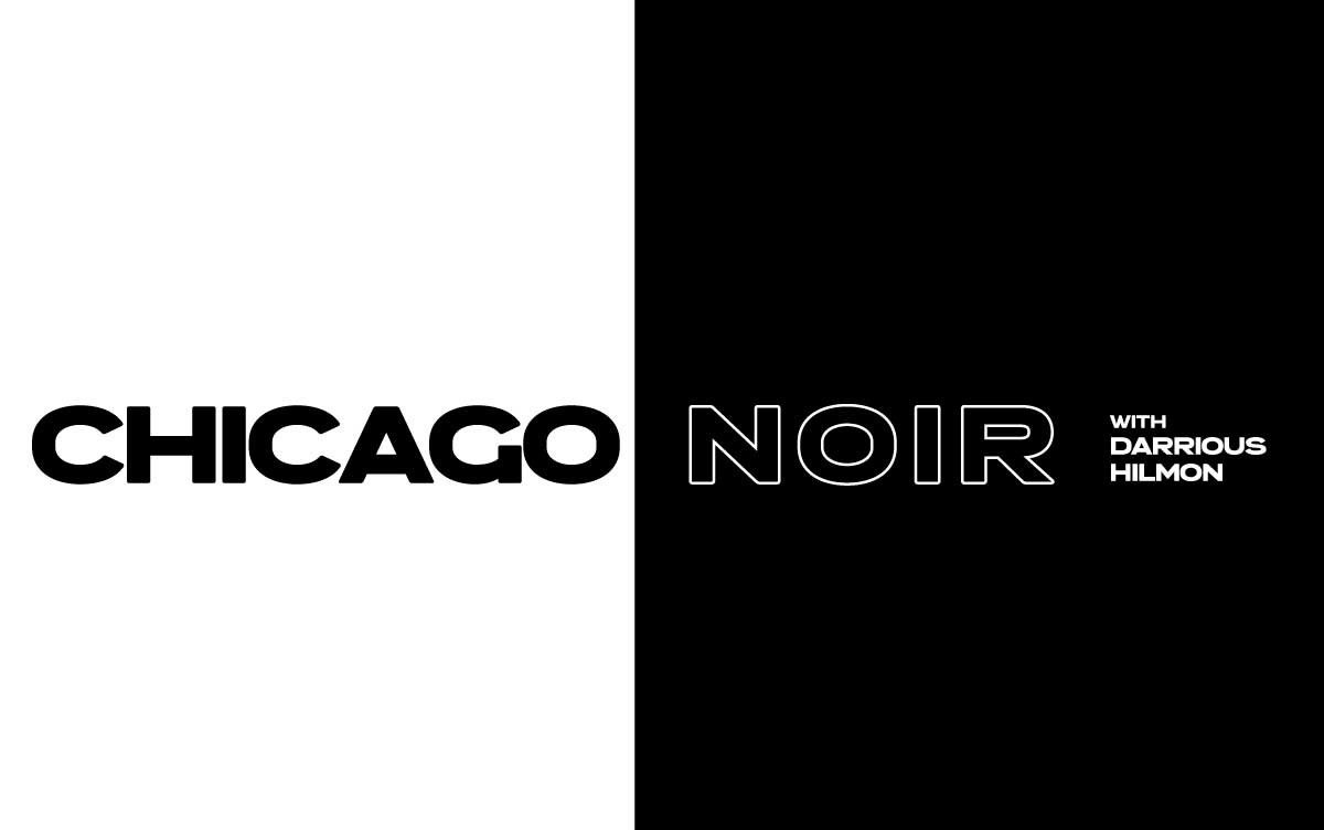 chicago-noir-can-tv-can-tv