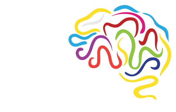 BeWell_Reverse_Final